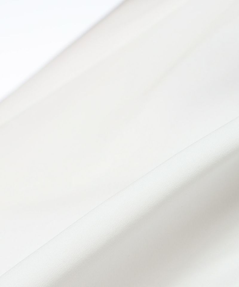 Fabric close-up (white×pink)