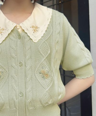 mint / 165cm