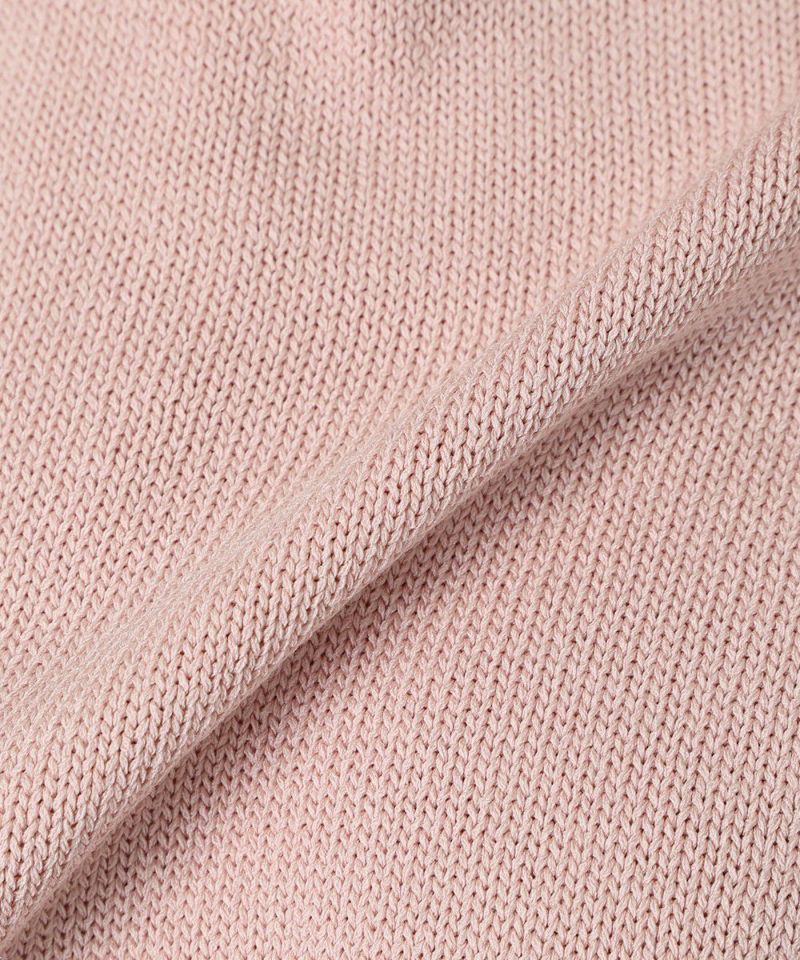 Dough up (pink beige)