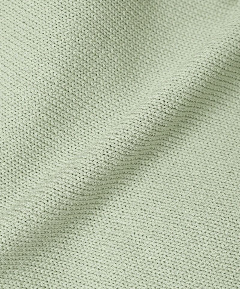 Fabric up (mint)