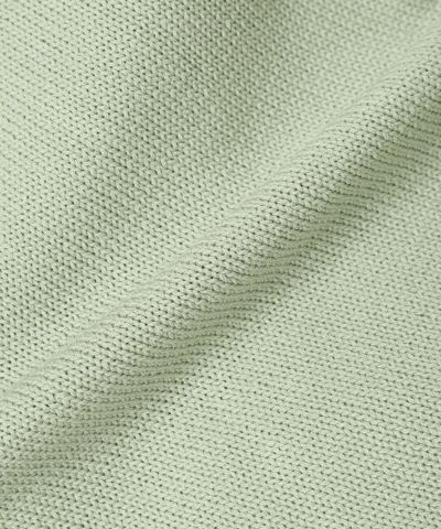 Fabric up (mint)