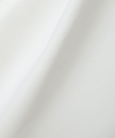 Fabric up (off white x gray)