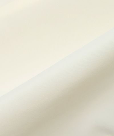 Fabric up (ivory x blue)