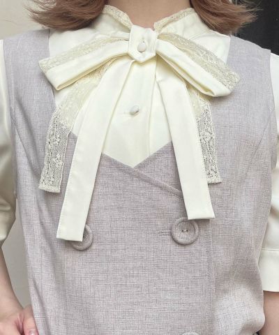 beige / 152cm