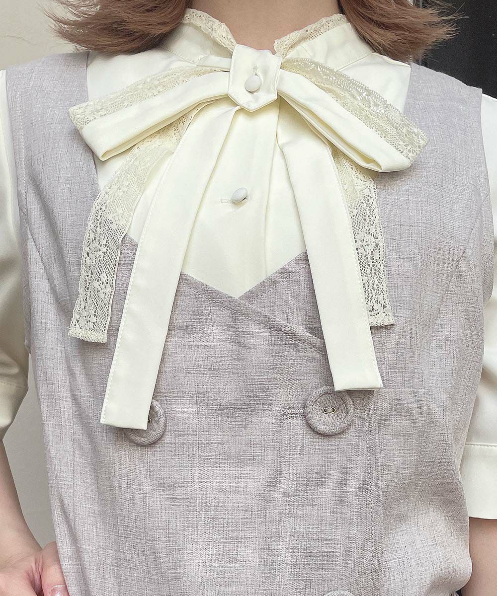 beige / 152cm
