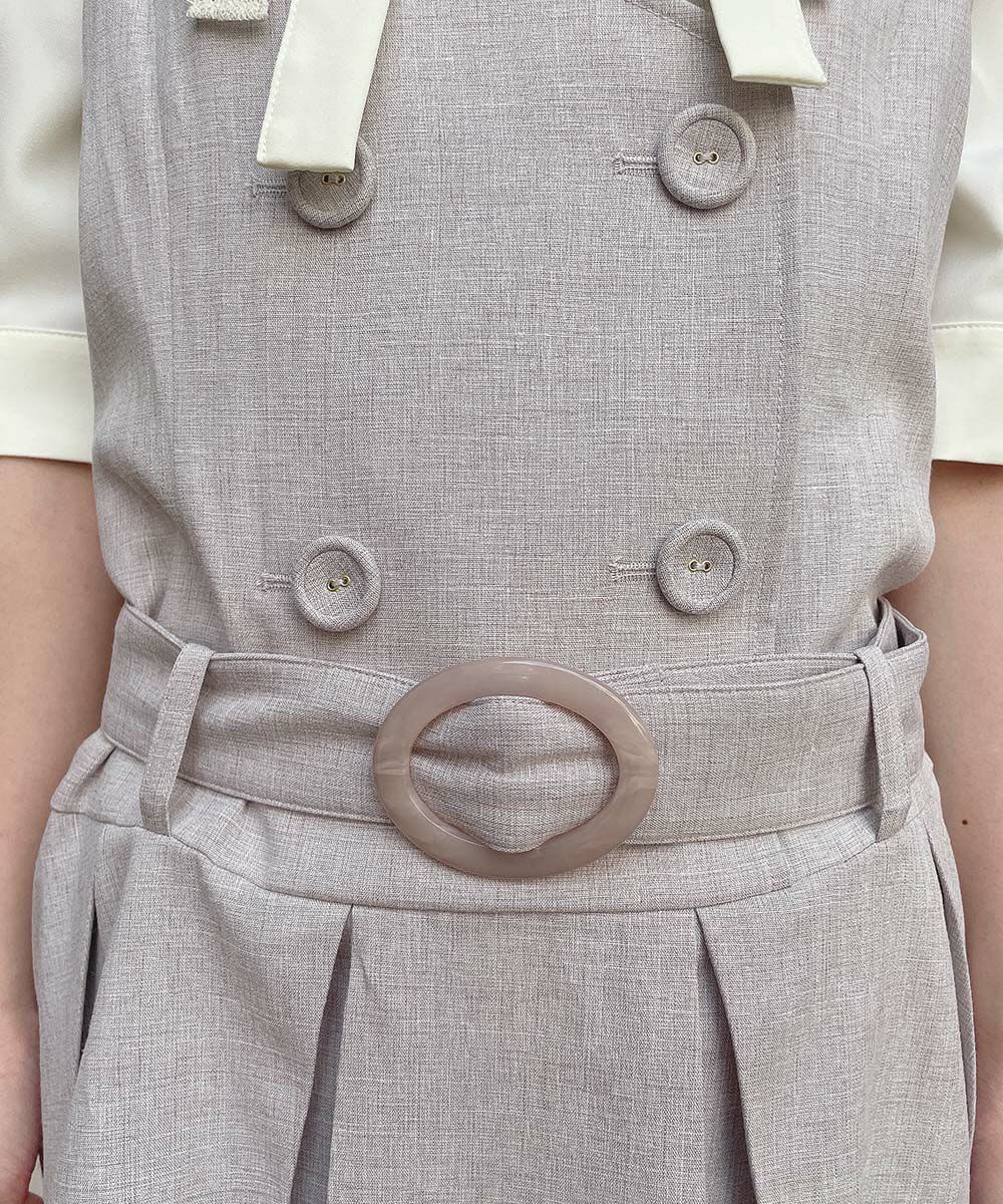 beige / 152cm