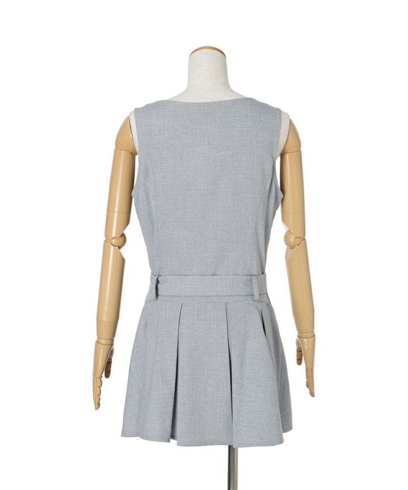 Back (light gray)