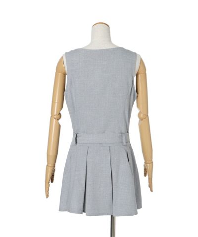 Back (light gray)