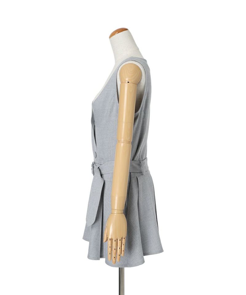 Side (light gray)