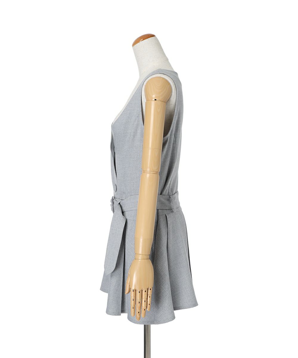 サイド (light gray)