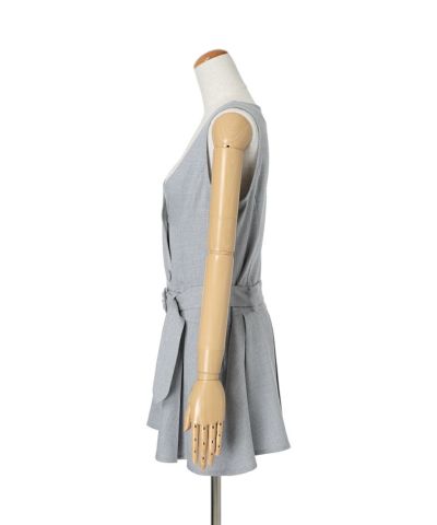 Side (light gray)
