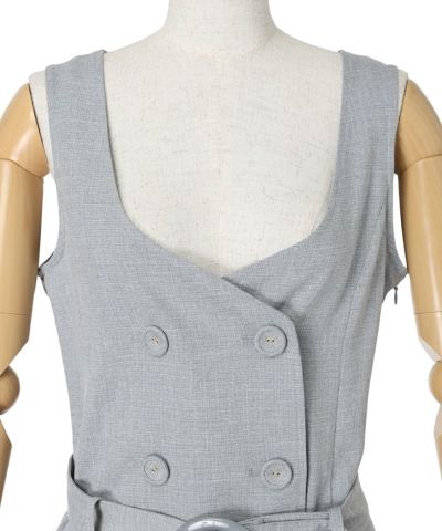 Front up (light gray)