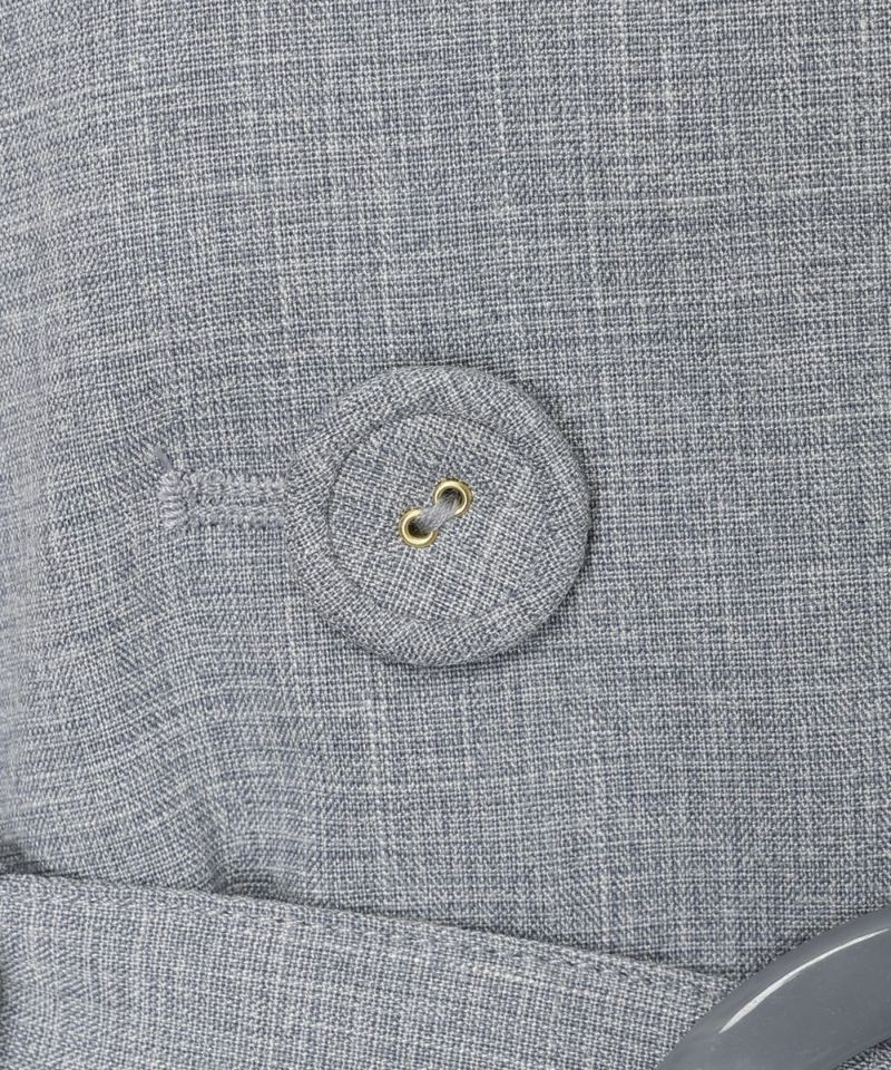 Buttons (light gray)
