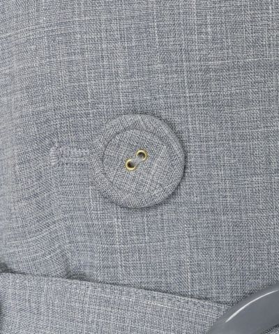 Buttons (light gray)