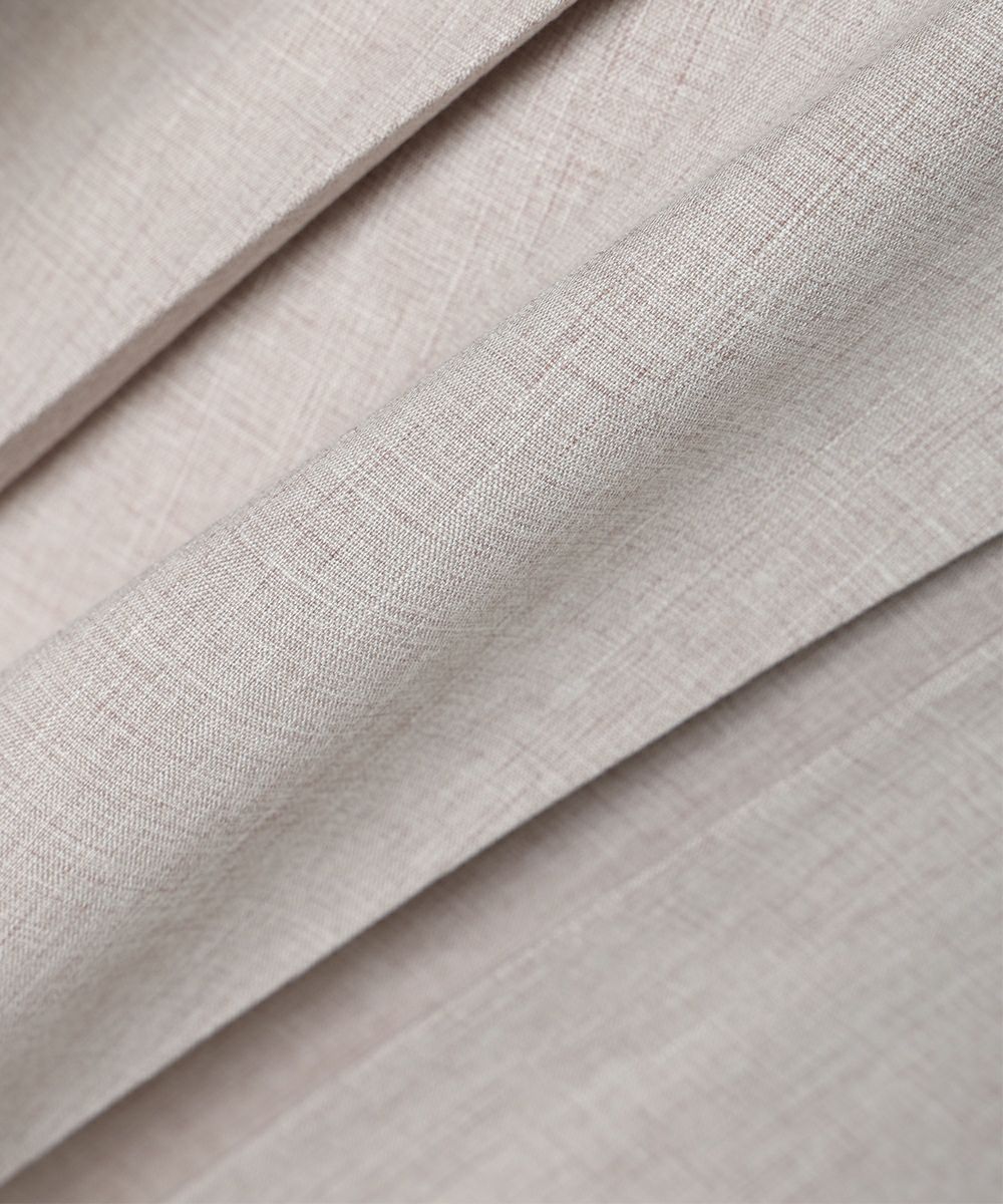 生地アップ (beige)