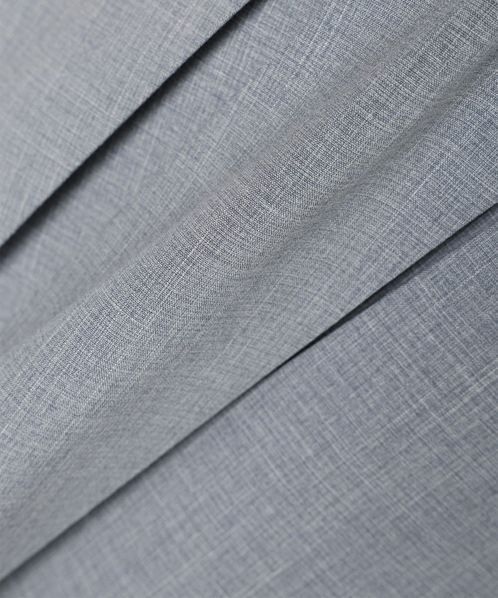 生地アップ (light gray)