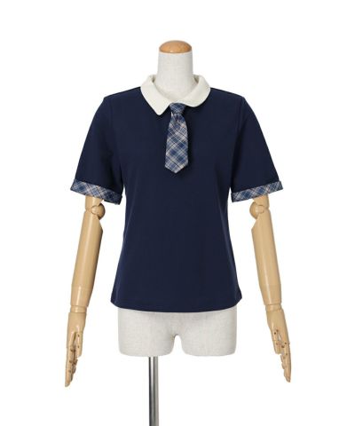 navy x blue