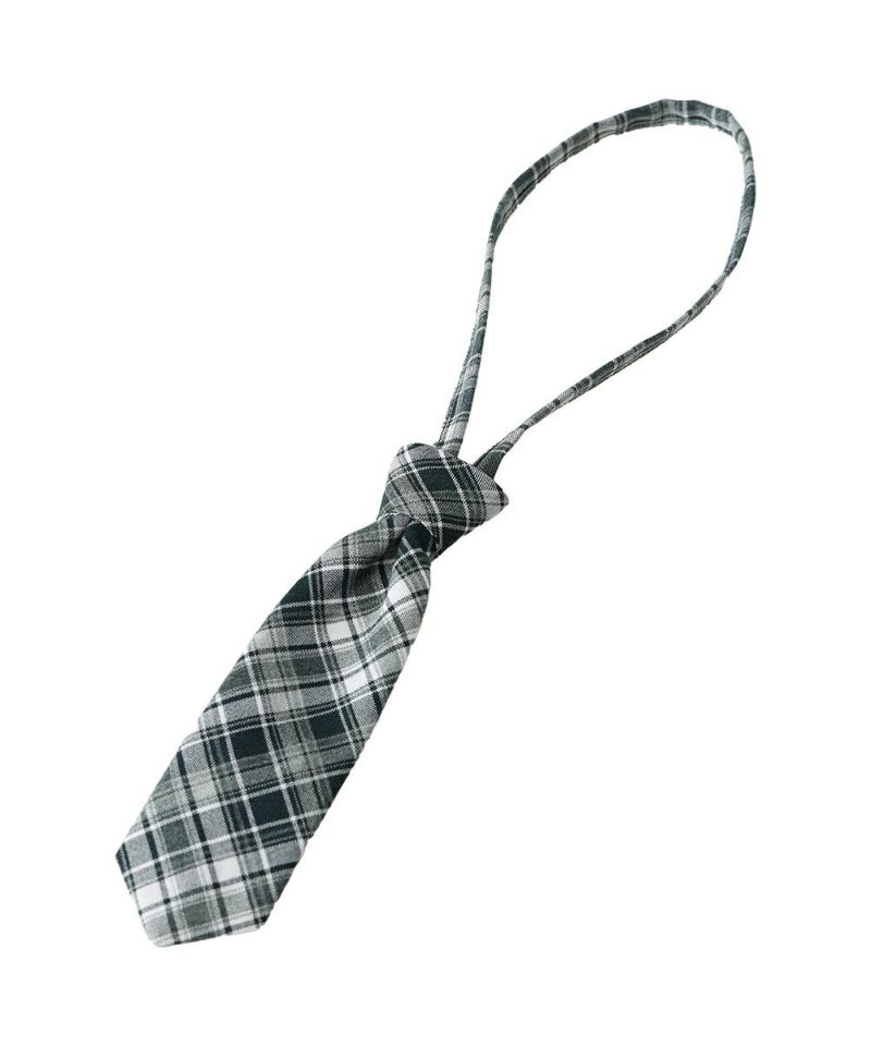 Necktie only (mint)