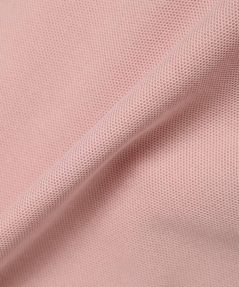 Fabric close-up (pink×purple)