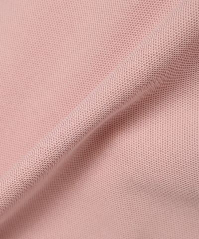 Fabric close-up (pink×purple)