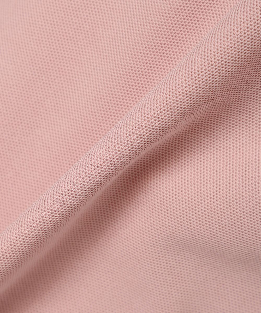 生地アップ (pink×purple)