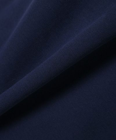 Fabric close-up (navy×blue)