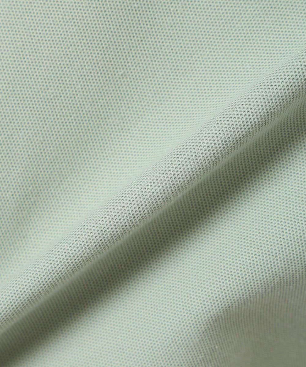 生地アップ (mint)