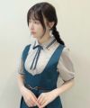 light gray / 157cm