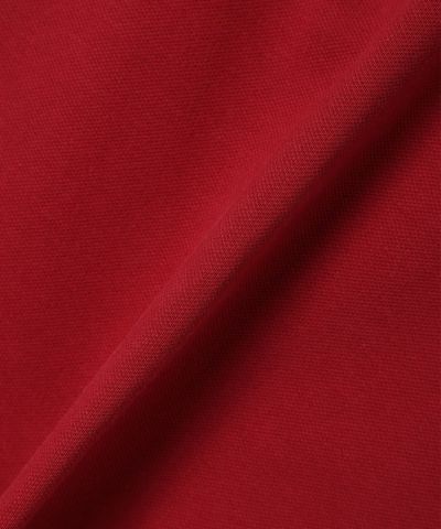 Fabric up (red)