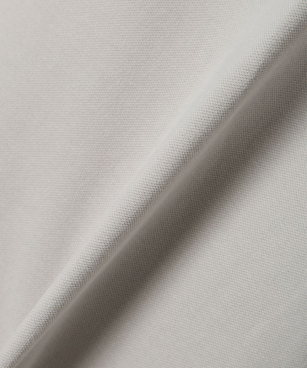 生地アップ (light gray)