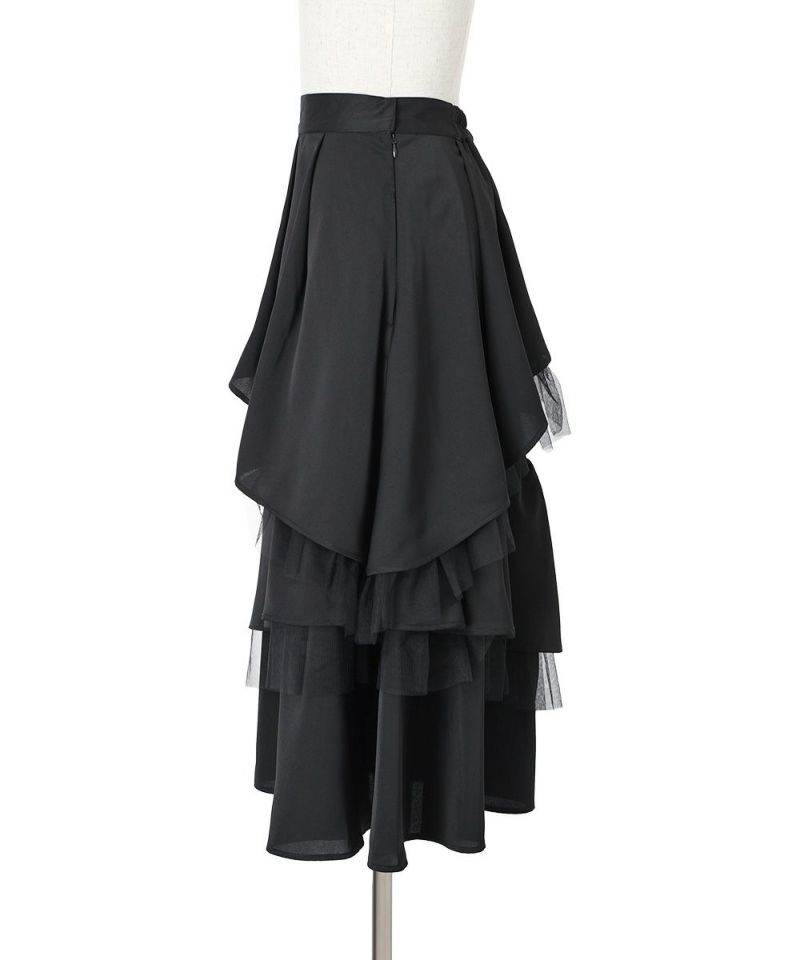 Side (black)