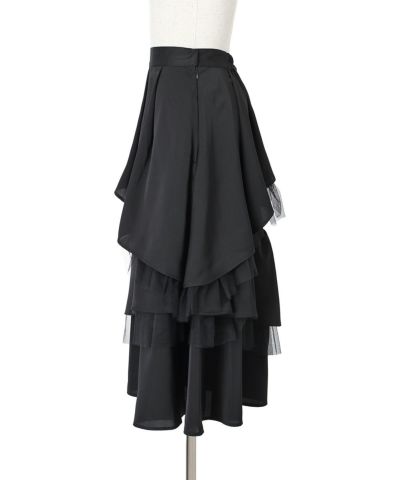 Side (black)
