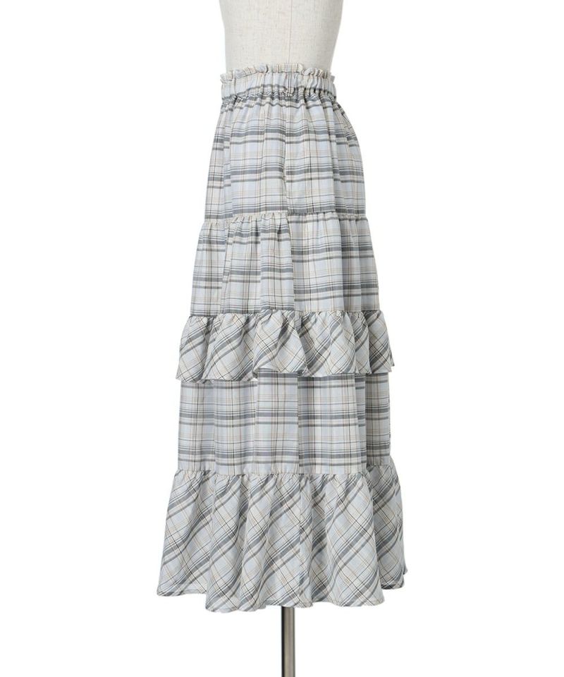 Side (light blue x white)