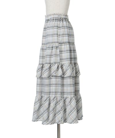 Side (light blue x white)