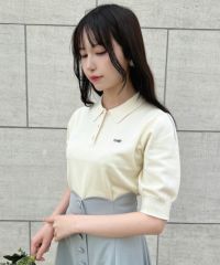 ivory / 157cm