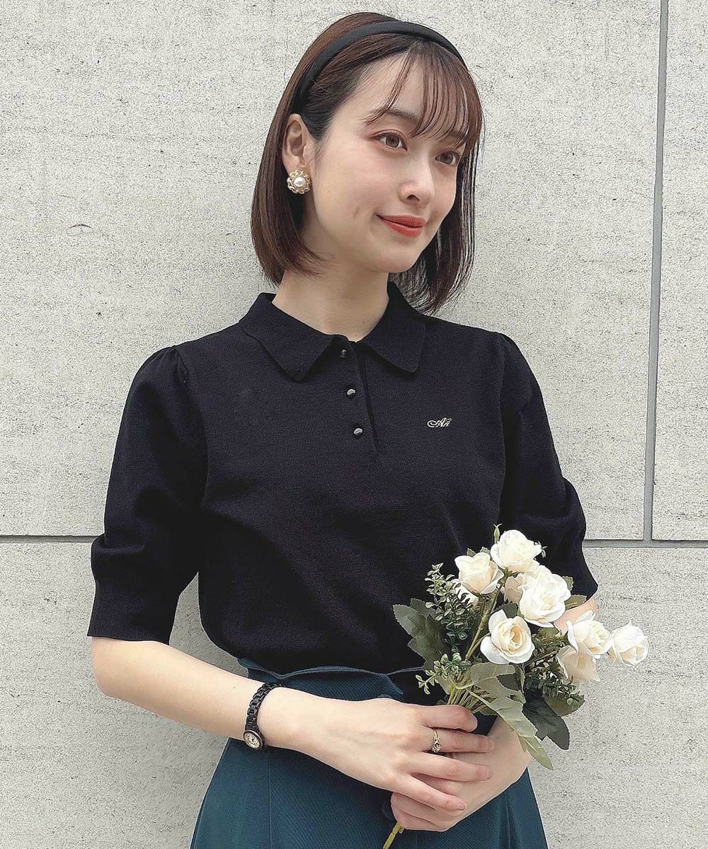 black / 165cm