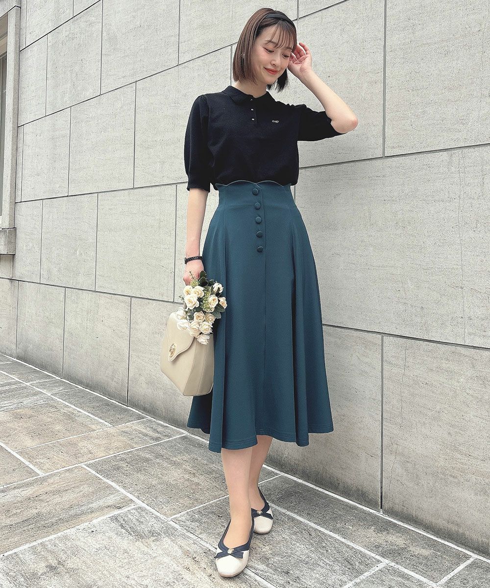 black / 165cm