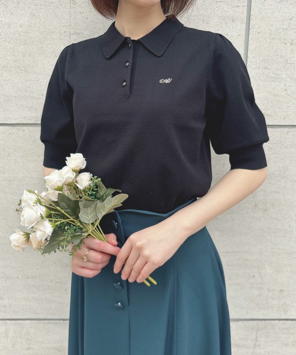 black / 165cm