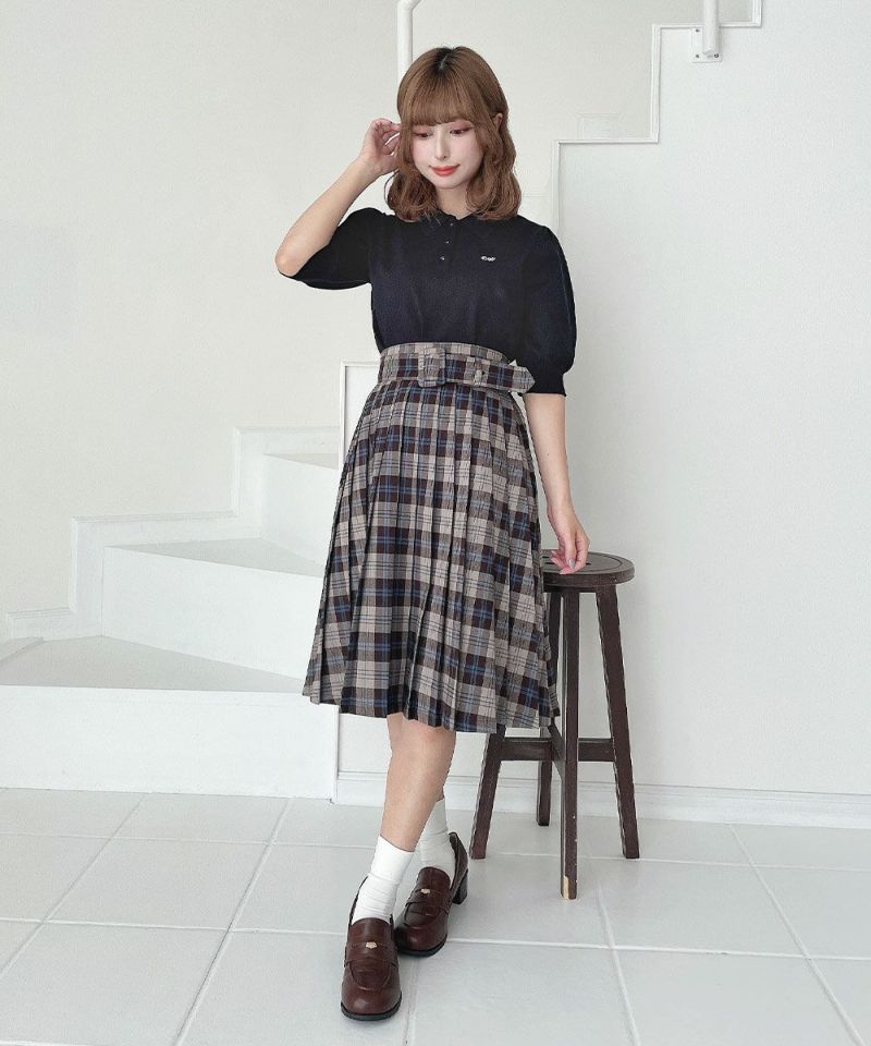 black / 152cm