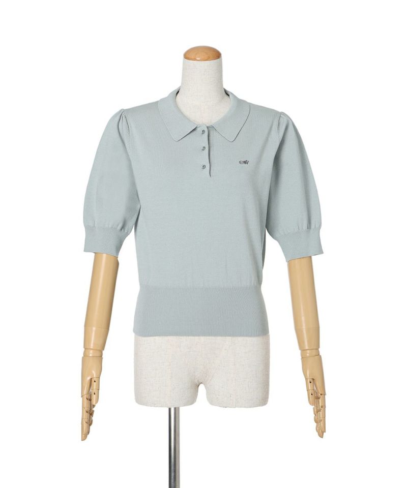 mint gray
