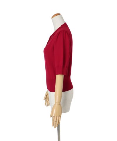 Side (red)