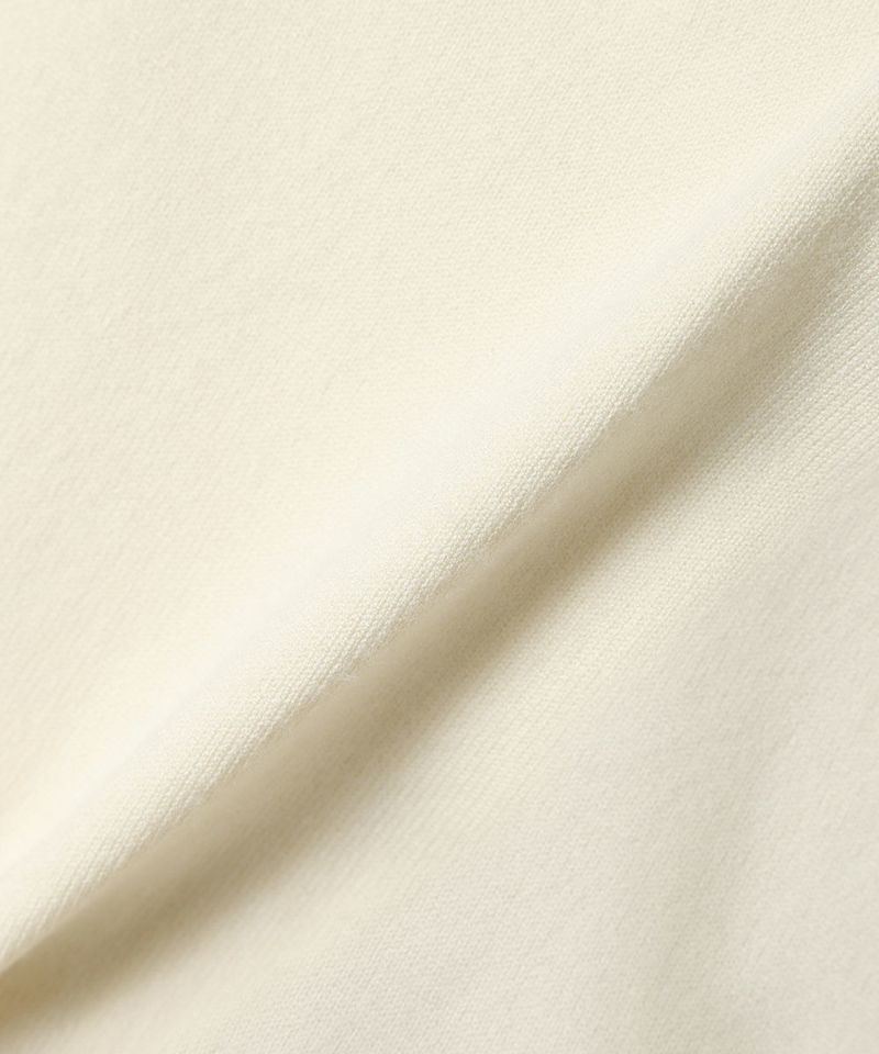 生地アップ (ivory)