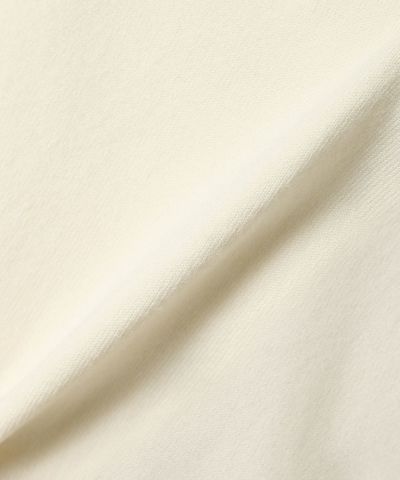 Dough up (ivory)