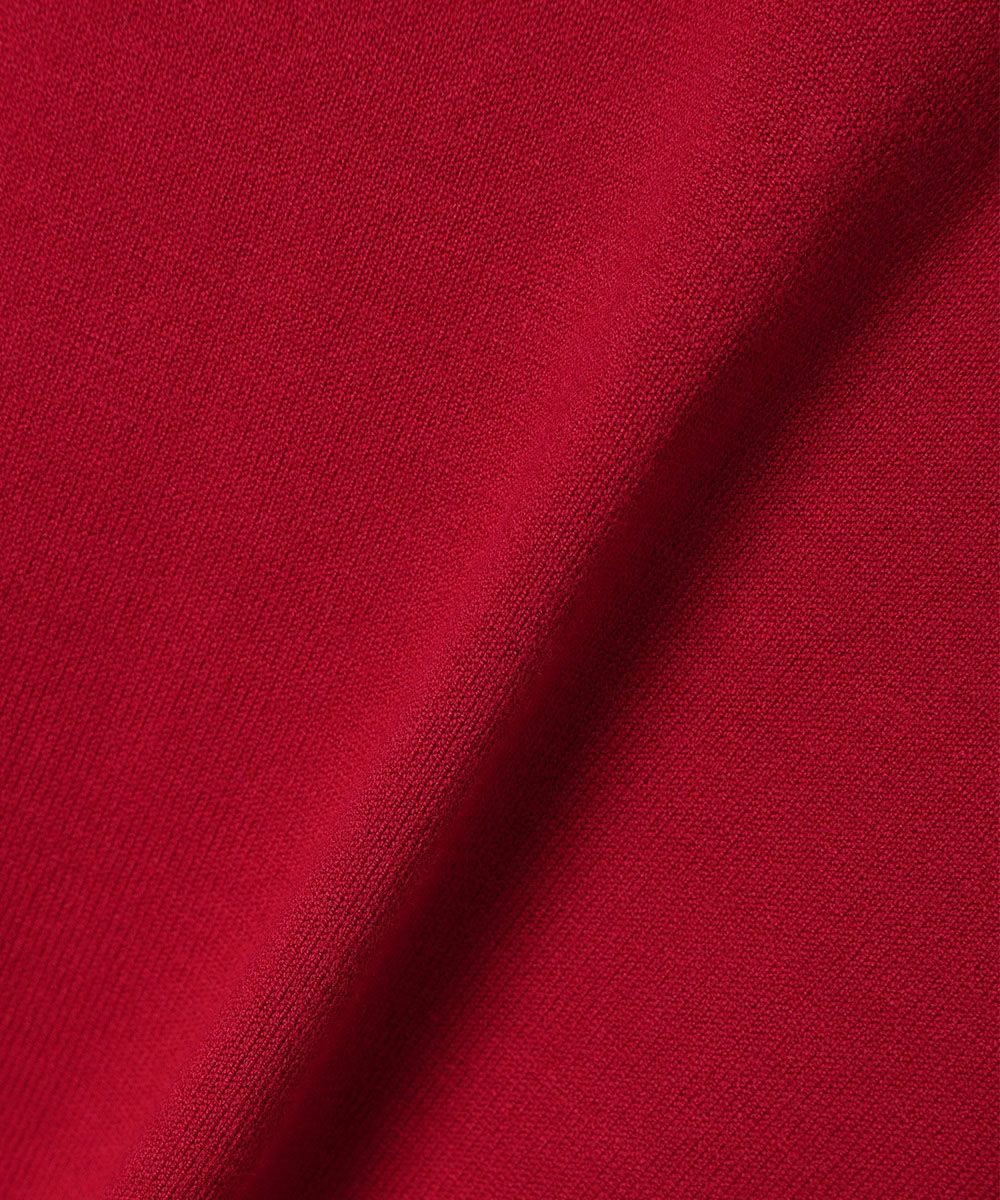 生地アップ (red)