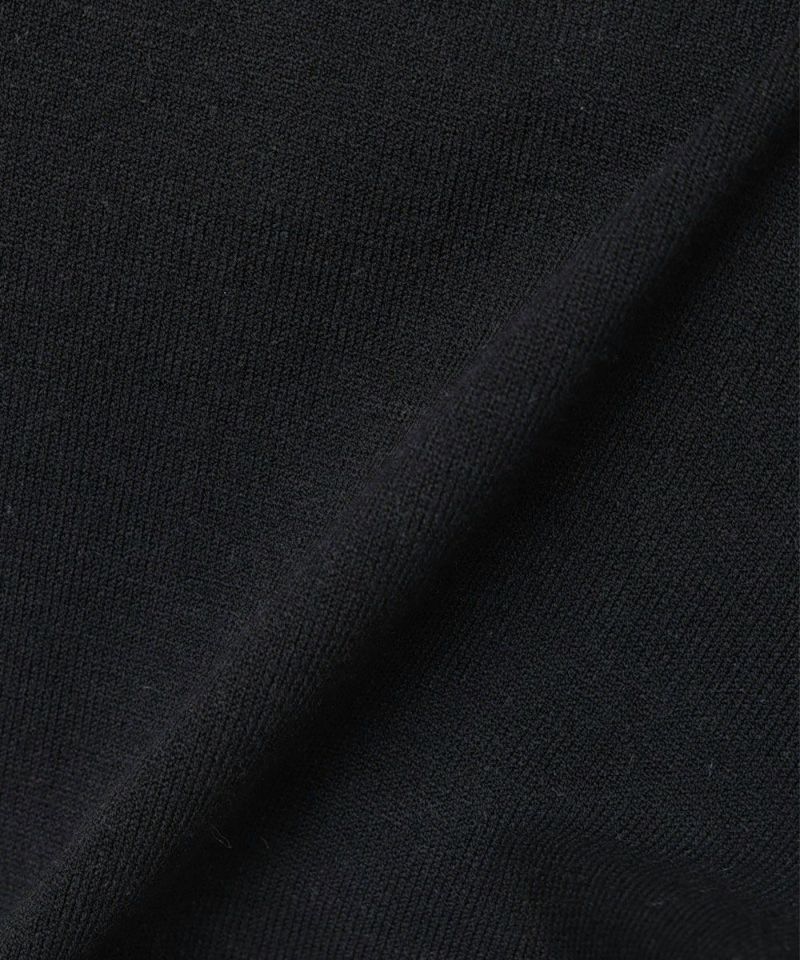Dough up (black)