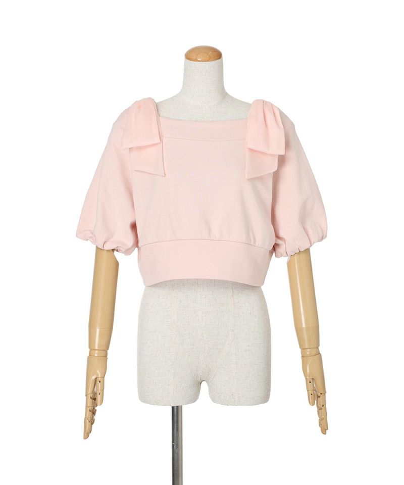 Light pink
