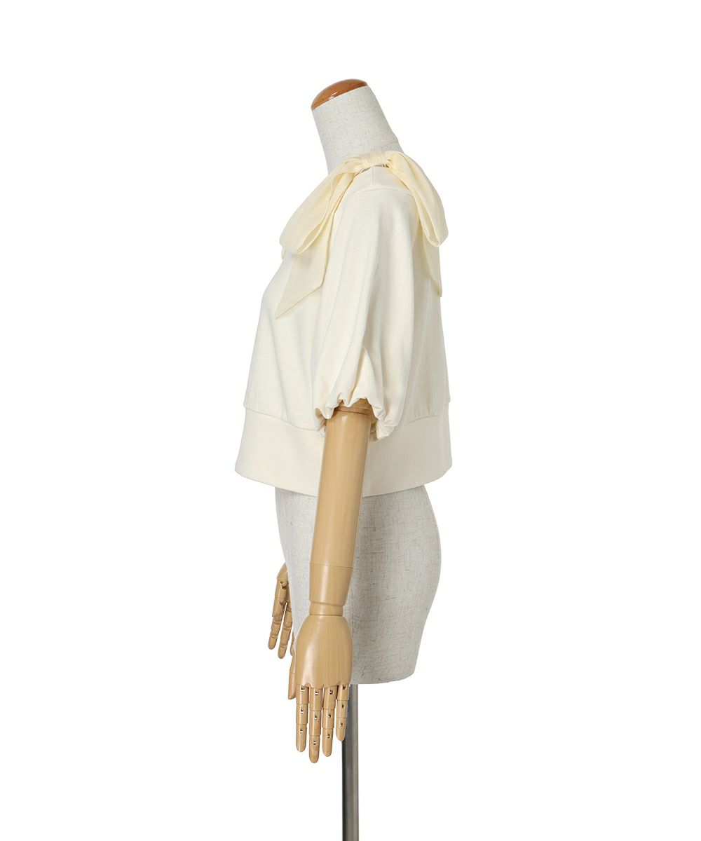 サイド (ivory)