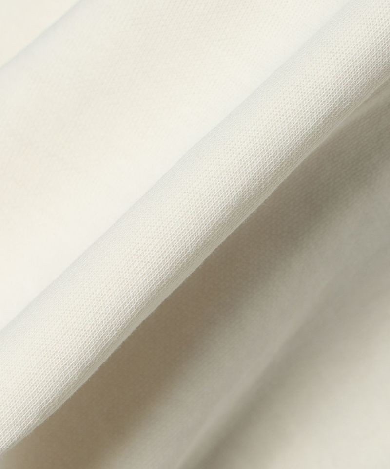 Dough up (ivory)