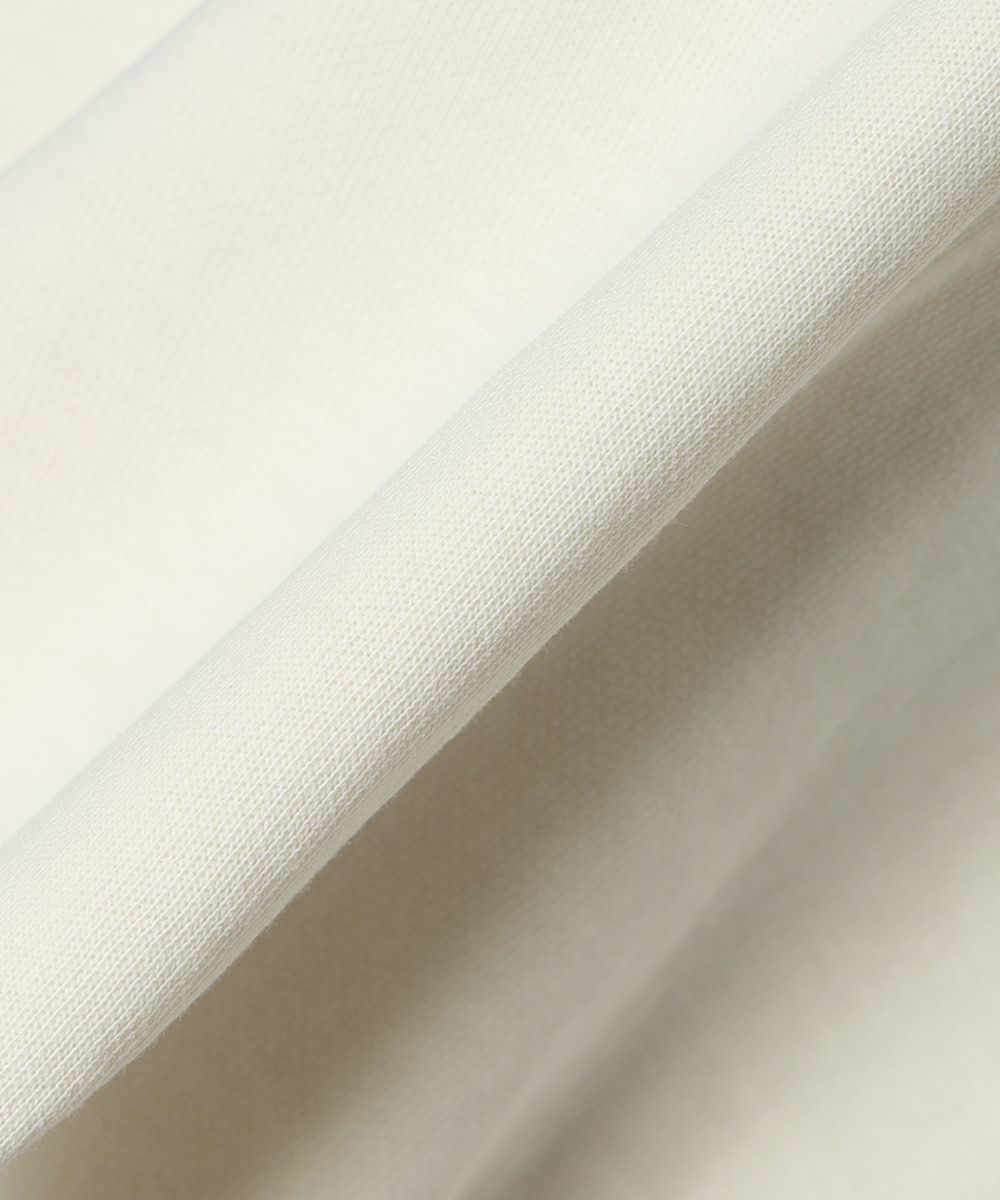 生地アップ (ivory)