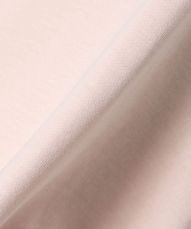 Fabric up (light pink)